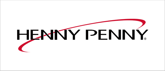 HENNY PENNY