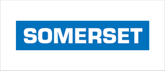 SOMERSET