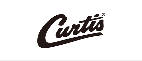 Wilbur Curtis Co.