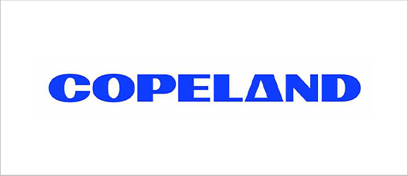 COPELAND