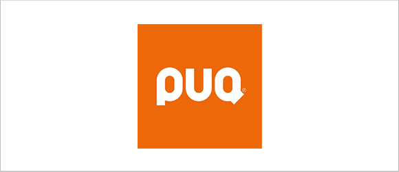 PUQ