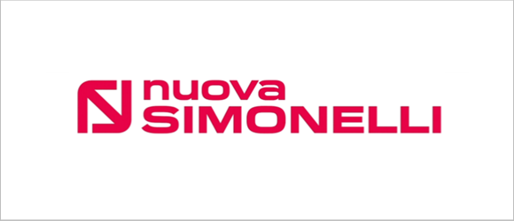 Nuova Simonelli