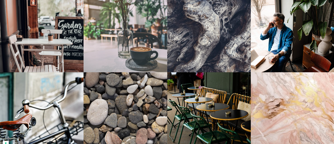 Victoria Arduiro　トラディショナル マシン　EAGLE ONE