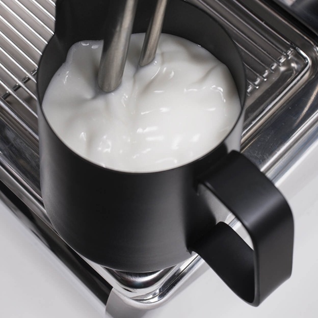 Victoria Arduiro　トラディショナル マシン　EAGLE ONE